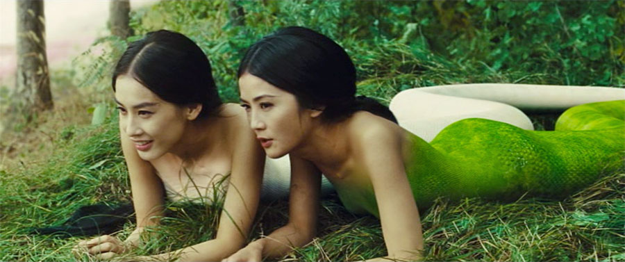 Смотреть Бесплатно Фильмы Тайскую Эротику