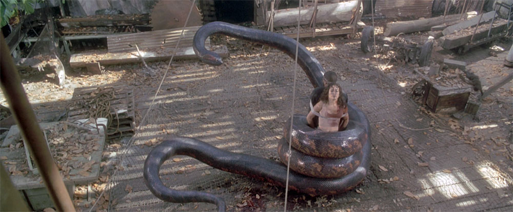 anaconda jennifer lopez movie online
