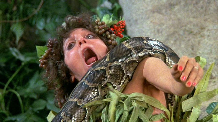 Слезы анаконды гл 49. Джил ибеться с анакондой. Анаконда Королева змей фильм. Смертельное движение змеи фильм 1980.