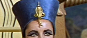 Cleopatra 1999