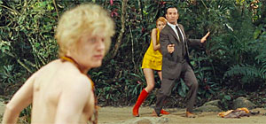 OSS 117 Rio