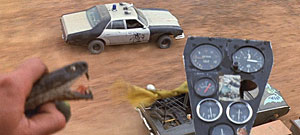 Mad Max 2