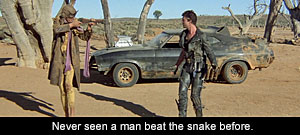 Mad Max 2