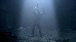 The Northman Screenshot