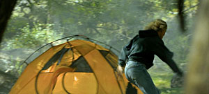 Snake Movie Screenshot