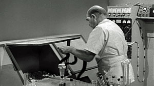 Snake Screenshot