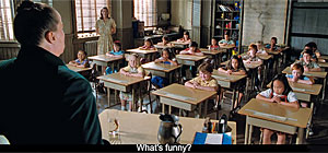 Salamander Screenshot