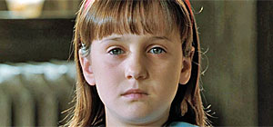 Salamander Screenshot