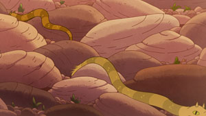 Fionna & Cake Screenshot