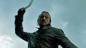 Game of Thrones Screenshot