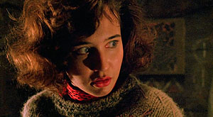 Snake Movie Screenshot