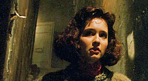 Snake Movie Screenshot