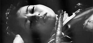 Snake Movie Screenshot