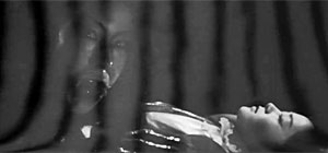 Snake Movie Screenshot