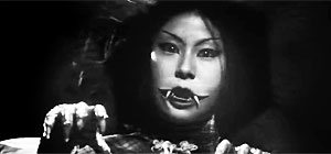 Snake Movie Screenshot