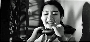 Snake Movie Screenshot