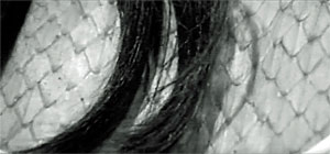 Snake Movie Screenshot