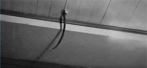 Snake Movie Screenshot