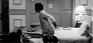 Snake Movie Screenshot