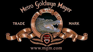 Crocodile Hunter Screenshot