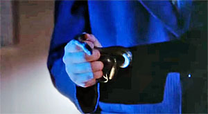 Snake Screenshot