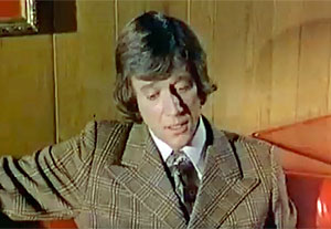 Snake Movie Screenshot
