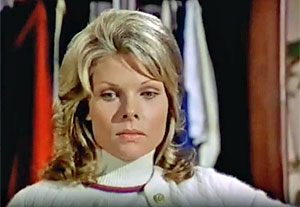 Snake Movie Screenshot