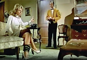 Snake Movie Screenshot