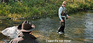 Snake Screenshot