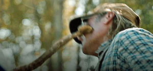 Snake Screenshot