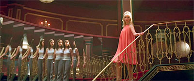 mirrors screenshot