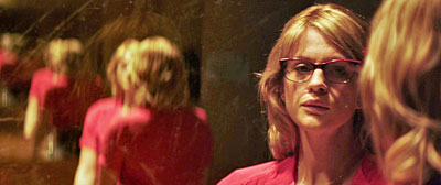 Parallel Screenshot