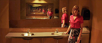 Parallel Screenshot