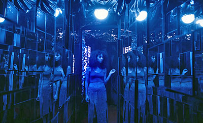 mirrors screenshot