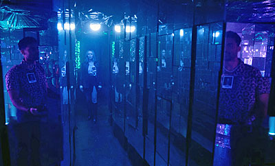 mirrors screenshot