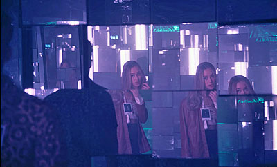 mirrors screenshot