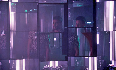 mirrors screenshot
