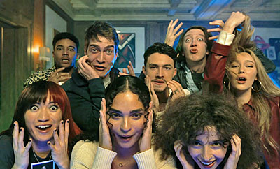 mirrors screenshot