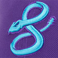 herp stuff