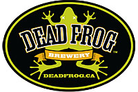  brewery logo